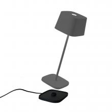  LD0870N4 - Ofelia Table Lamp